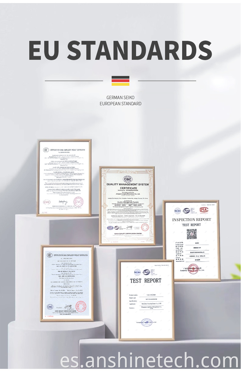 nombre predeterminado default name